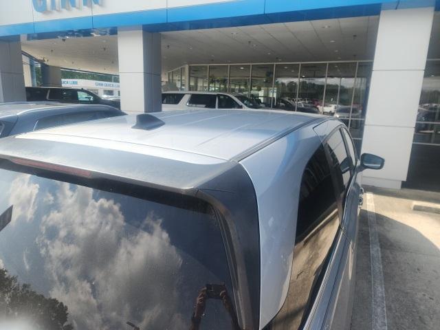 used 2018 Honda Odyssey car, priced at $23,999