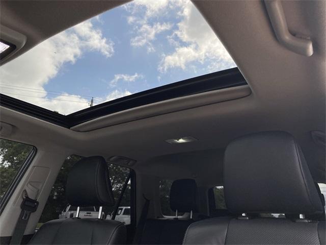 used 2022 Toyota 4Runner car, priced at $45,999