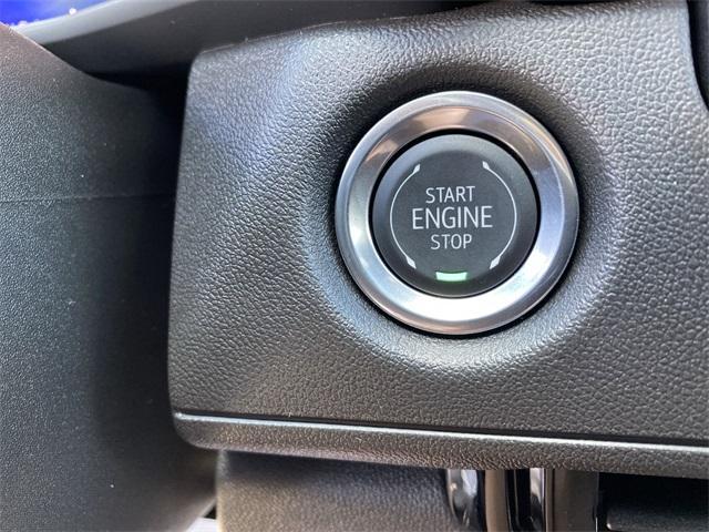 new 2026 Chevrolet Colorado car, priced at $35,757
