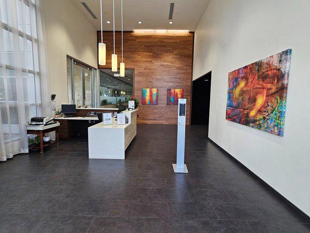 new 2026 INFINITI QX60 car, priced at $68,990