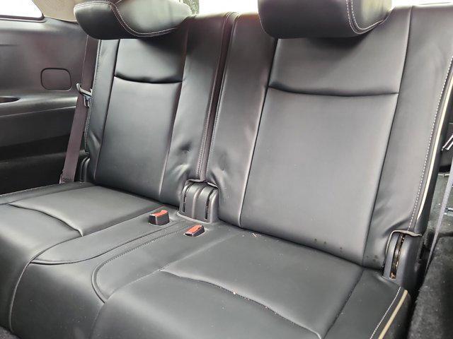 used 2019 INFINITI QX60 car, priced at $20,082