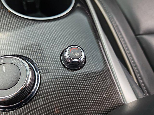used 2019 INFINITI QX60 car, priced at $20,082