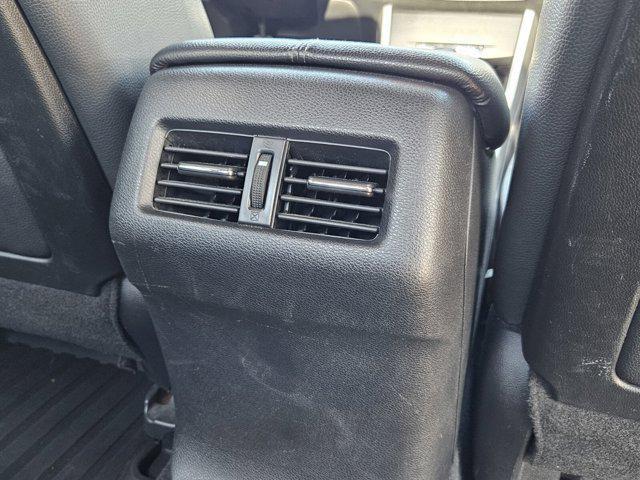 used 2014 Honda Accord Hybrid car, priced at $9,812