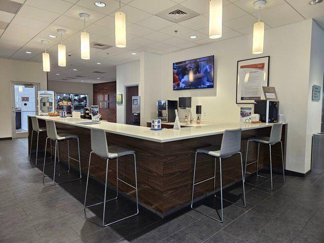 new 2026 INFINITI QX60 car, priced at $69,520