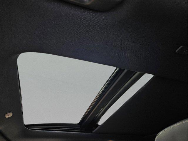 new 2026 INFINITI QX60 car, priced at $69,520