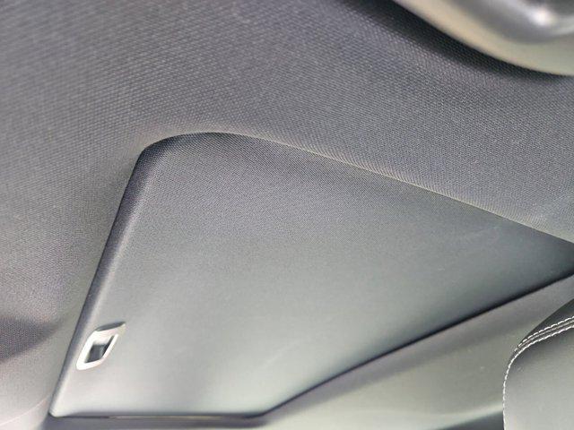 used 2022 INFINITI Q50 car, priced at $30,538