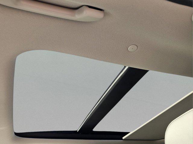 used 2024 Honda Pilot car, priced at $40,994