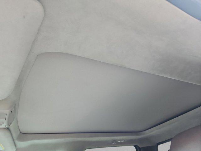 used 2019 Ford F-150 car, priced at $42,320