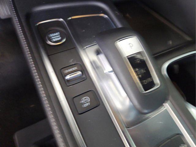 used 2022 INFINITI QX60 car, priced at $38,754