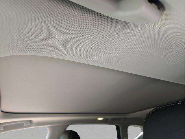 used 2023 Nissan Murano car, priced at $26,669