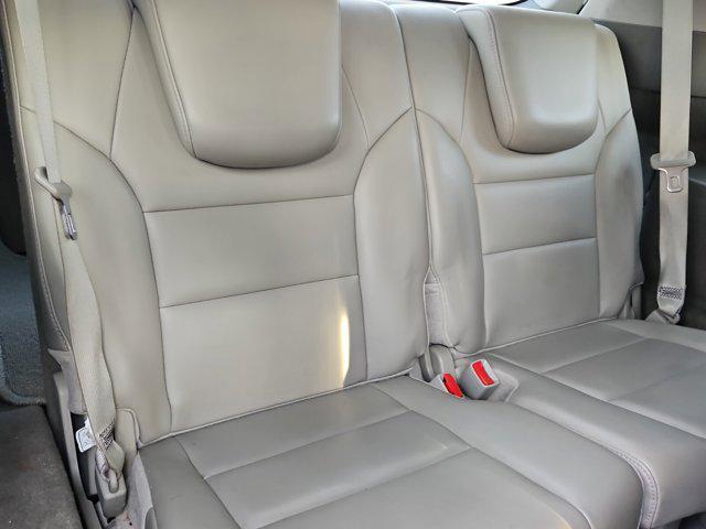 used 2012 Acura MDX car, priced at $10,617