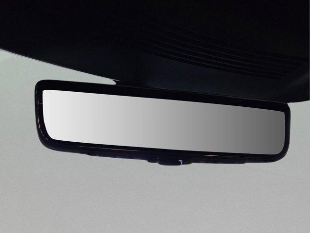 new 2026 INFINITI QX60 car, priced at $71,685