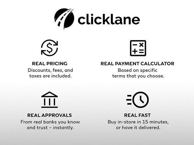 used 2022 INFINITI QX50 car, priced at $30,311