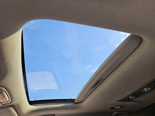used 2023 Kia Telluride car, priced at $29,029