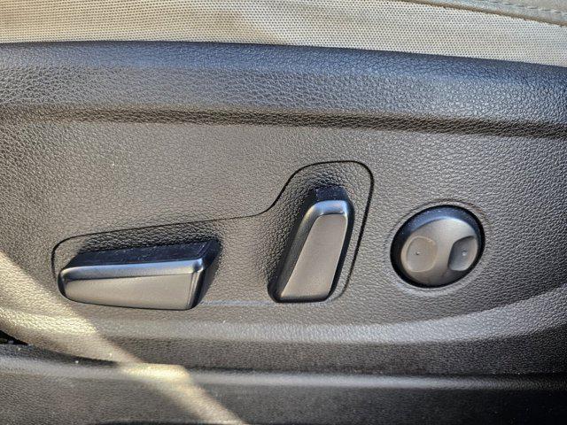used 2023 Kia Telluride car, priced at $29,029