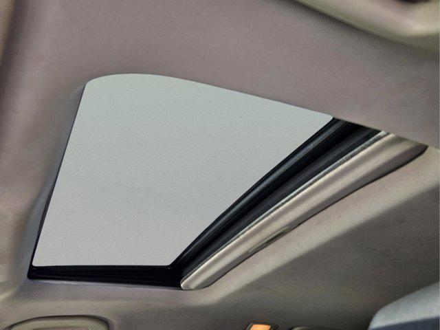 used 2015 INFINITI QX70 car, priced at $11,567