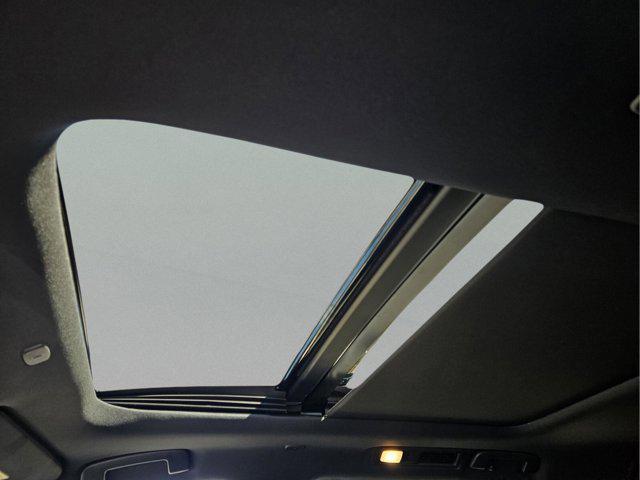 new 2026 INFINITI QX60 car, priced at $65,795