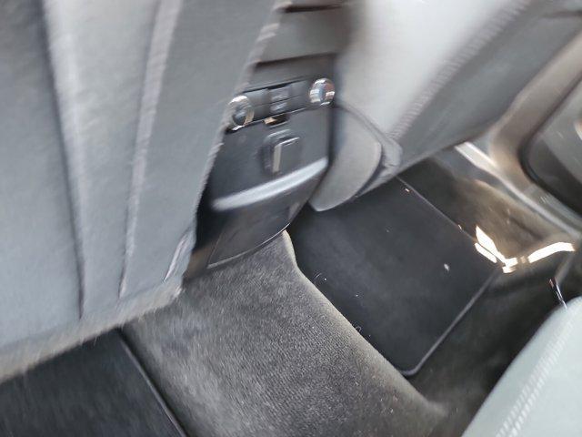 used 2018 Ford Explorer car, priced at $12,665