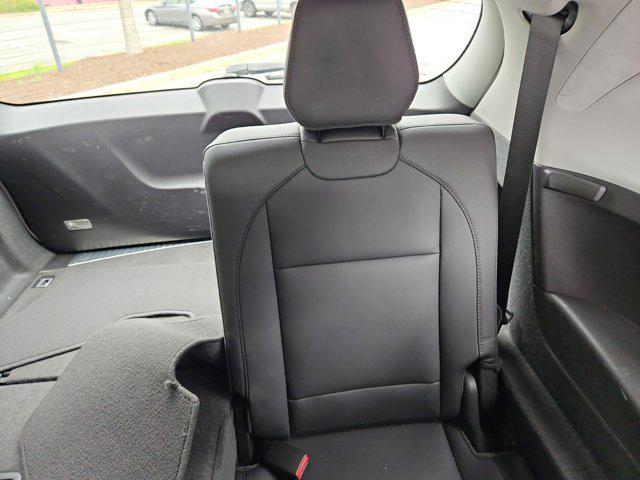 used 2016 Acura MDX car, priced at $18,994