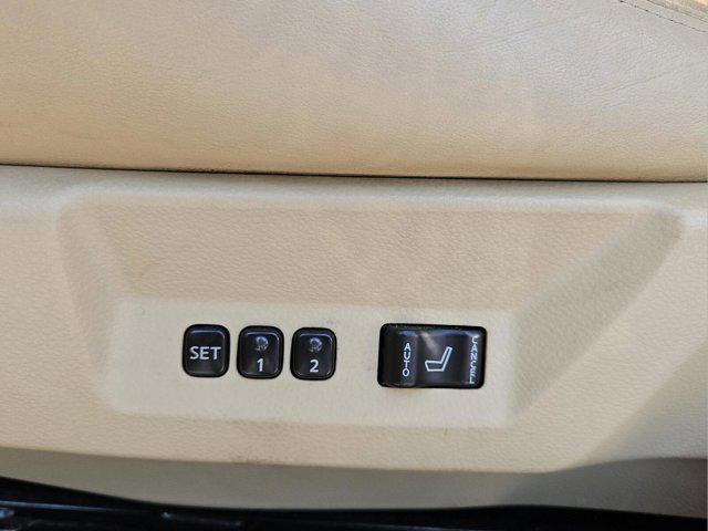 used 2006 INFINITI G35x car, priced at $7,030