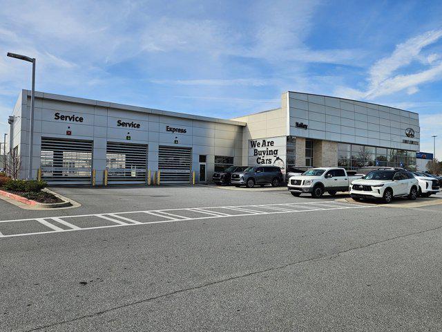 used 2020 BMW 430 Gran Coupe car, priced at $20,750