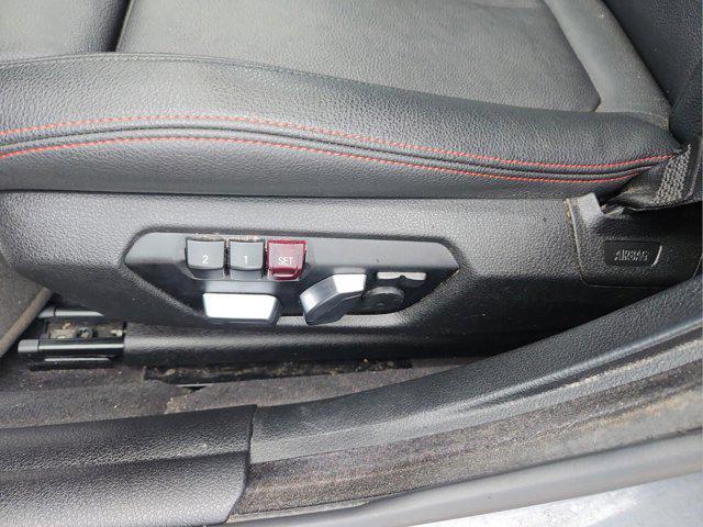 used 2020 BMW 430 Gran Coupe car, priced at $19,610