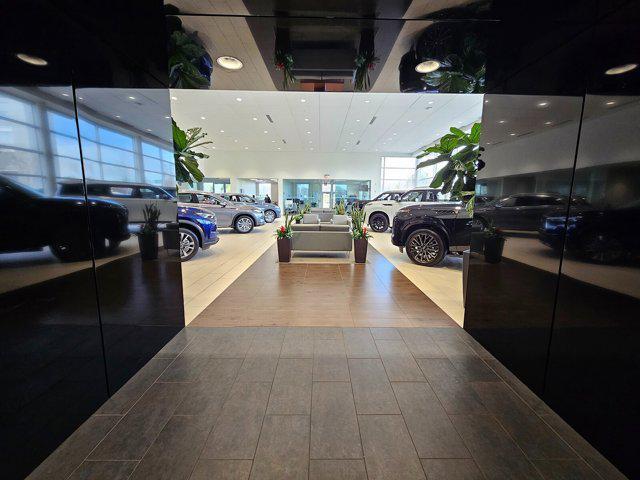used 2020 BMW 430 Gran Coupe car, priced at $20,750