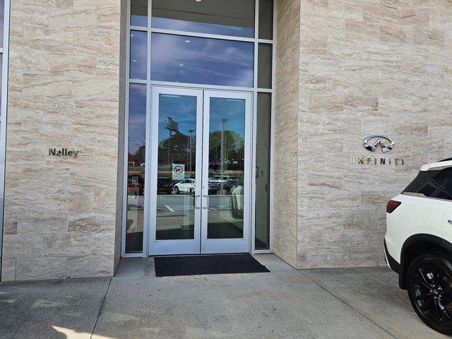 used 2020 BMW 430 Gran Coupe car, priced at $20,750