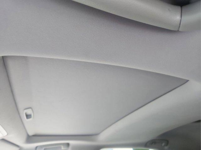used 2016 Lexus RX 350 car, priced at $21,144