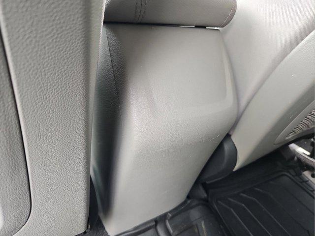 used 2018 Hyundai Tucson car, priced at $10,973
