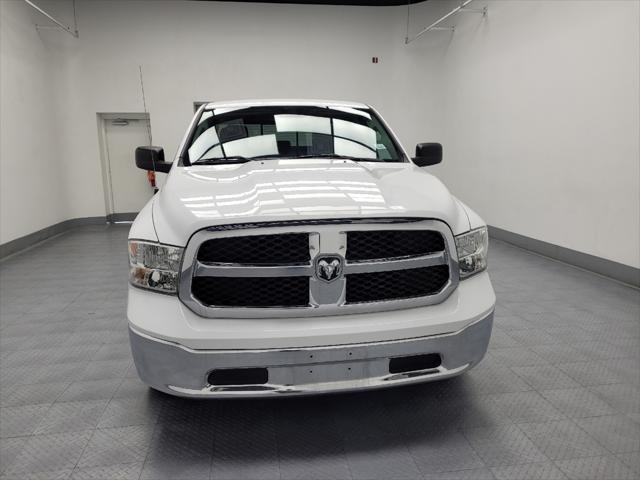 used 2016 Ram 1500 car, priced at $18,295