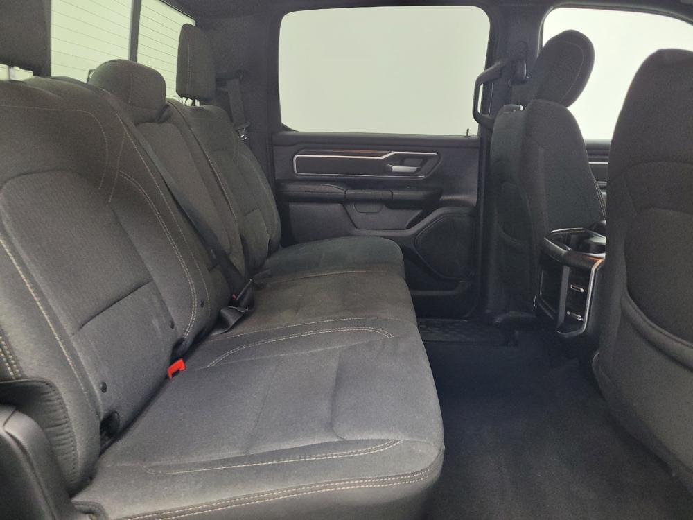 used 2016 Ford Explorer car, priced at $16,195