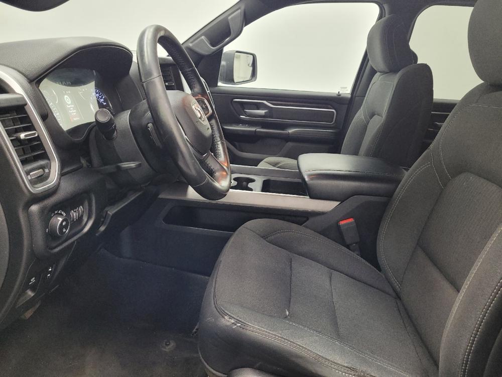 used 2016 Ford Explorer car, priced at $16,195