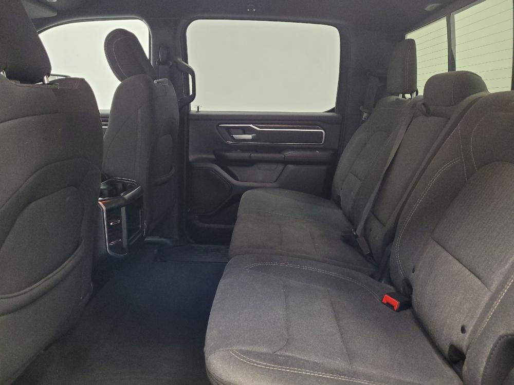 used 2016 Ford Explorer car, priced at $16,195