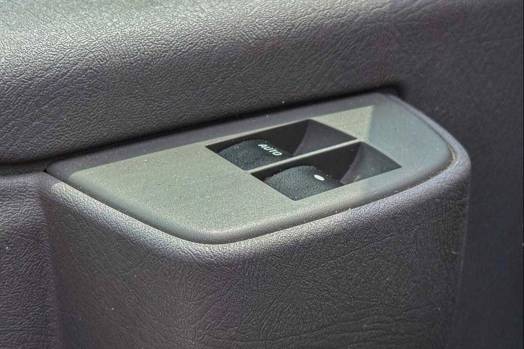 used 2019 Chevrolet Express 2500 car, priced at $18,497