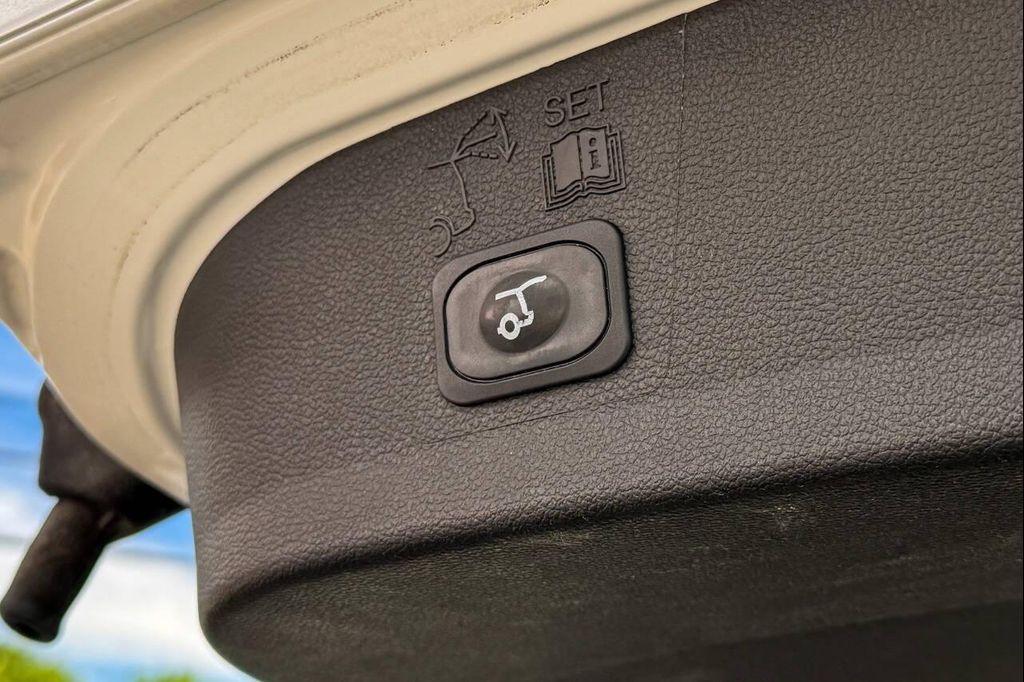 used 2018 Ford Escape car, priced at $15,997