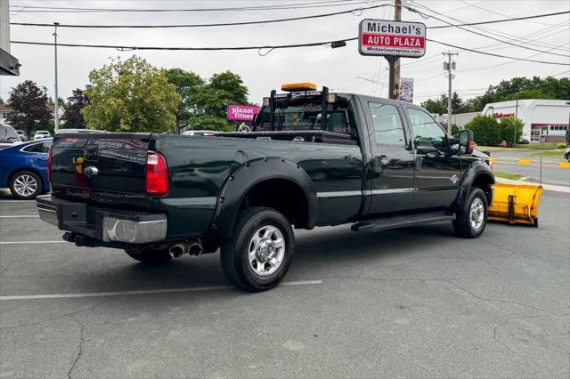 used 2015 Ford F-350 car, priced at $37,997