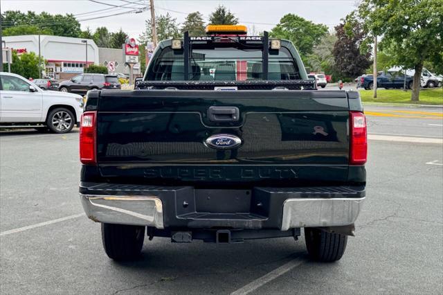 used 2015 Ford F-350 car, priced at $37,997