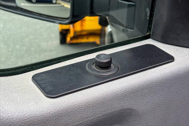 used 2015 Ford F-350 car, priced at $37,997