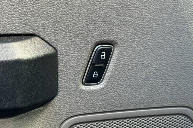 used 2019 Ford F-250 car, priced at $43,997