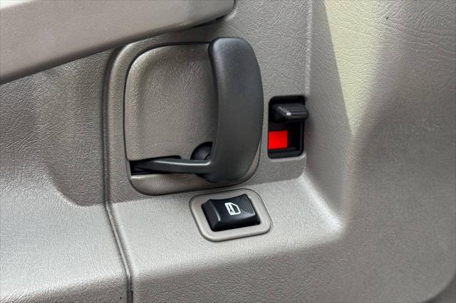 used 2021 Chevrolet Express 3500 car, priced at $29,997