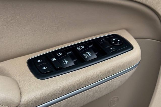 used 2012 Chrysler 300 car, priced at $17,797