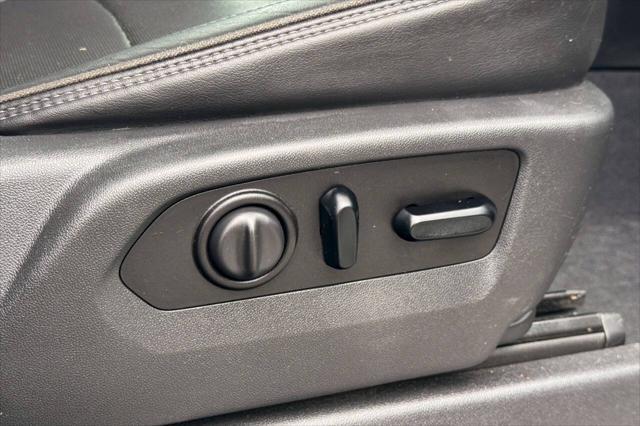 used 2020 Chevrolet Silverado 3500 car, priced at $53,997
