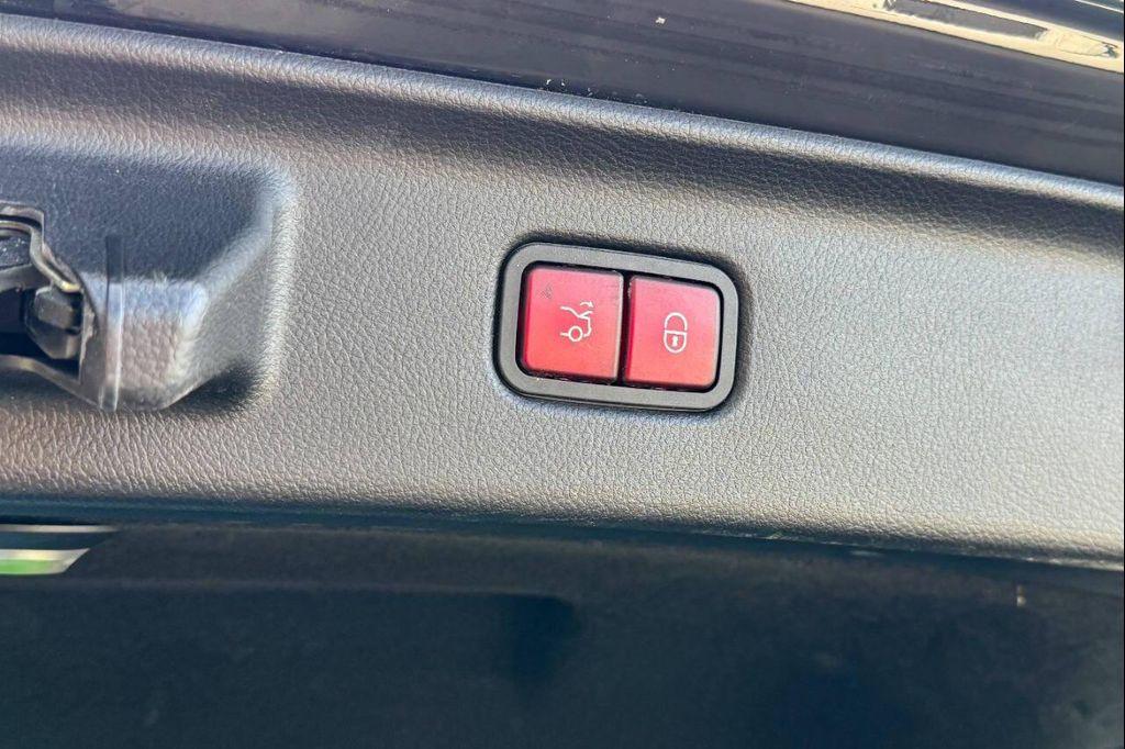 used 2022 Mercedes-Benz S-Class car, priced at $66,997