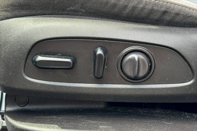 used 2019 Chevrolet Equinox car, priced at $14,997