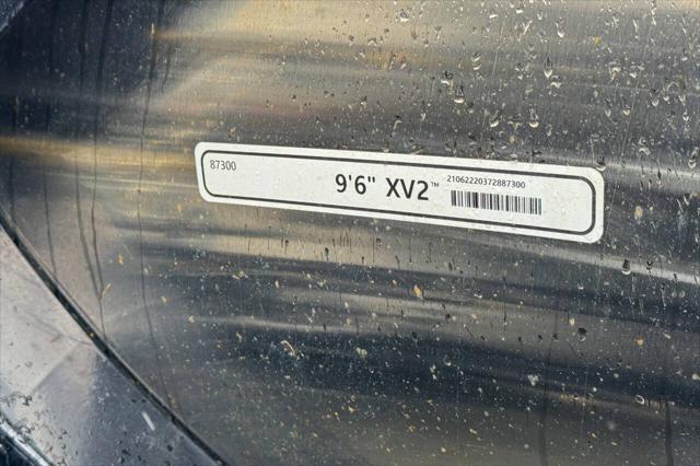 used 2021 Ford F-350 car, priced at $44,997