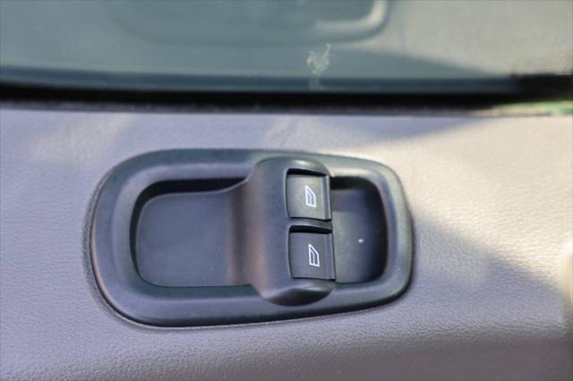 used 2021 Ford Transit-350 car, priced at $31,997