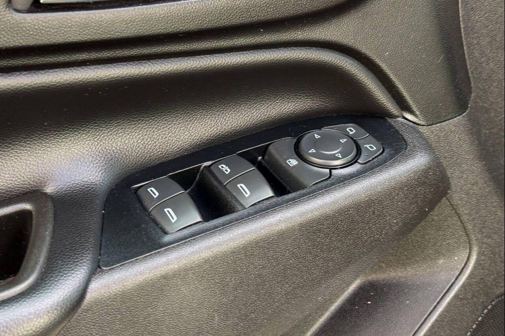 used 2018 Chevrolet Equinox car, priced at $14,497