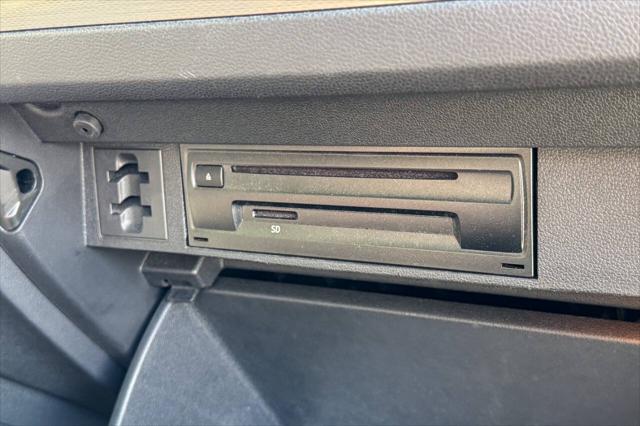used 2020 Volkswagen Tiguan car, priced at $18,497