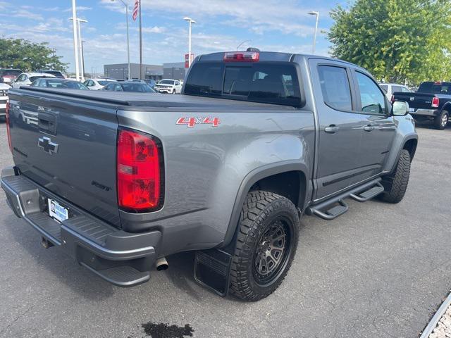 new 2025 Volkswagen Atlas car, priced at $44,000